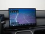Geely Starray EM-i 1.5 Pro | 360° Camera | Stuur & Stoel Verwarming | Digital Cockpit | Blind Spot | Zondag Open!