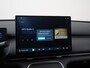 Geely Starray EM-i 1.5 Pro | 360° Camera | Stuur & Stoel Verwarming | Digital Cockpit | Blind Spot | Zondag Open!