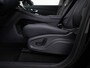 Geely Starray EM-i 1.5 Pro | 360° Camera | Stuur & Stoel Verwarming | Digital Cockpit | Blind Spot | Zondag Open!