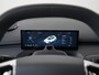 Geely Starray EM-i 1.5 Pro | 360° Camera | Stuur & Stoel Verwarming | Digital Cockpit | Blind Spot | Zondag Open!