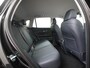 Geely Starray EM-i 1.5 Pro | 360° Camera | Stuur & Stoel Verwarming | Digital Cockpit | Blind Spot | Zondag Open!