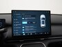 Geely Starray EM-i 1.5 Pro | 360° Camera | Stuur & Stoel Verwarming | Digital Cockpit | Blind Spot | Zondag Open!