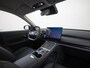 Geely Starray EM-i 1.5 Pro | 360° Camera | Stuur & Stoel Verwarming | Digital Cockpit | Blind Spot | Zondag Open!