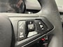 Opel Corsa 1.4 S&S 90pk 5d LMV AIRCO