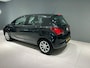 Opel Corsa 1.4 S&S 90pk 5d LMV AIRCO