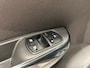 Opel Corsa 1.4 S&S 90pk 5d LMV AIRCO
