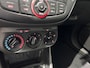 Opel Corsa 1.4 S&S 90pk 5d LMV AIRCO