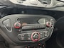 Opel Corsa 1.4 S&S 90pk 5d LMV AIRCO