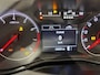 Opel Corsa 1.4 S&S 90pk 5d LMV AIRCO