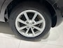 Opel Corsa 1.4 S&S 90pk 5d LMV AIRCO