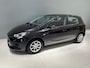 Opel Corsa 1.4 S&S 90pk 5d LMV AIRCO