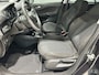Opel Corsa 1.4 S&S 90pk 5d LMV AIRCO