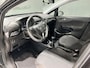 Opel Corsa 1.4 S&S 90pk 5d LMV AIRCO