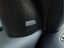 Nissan Juke 1.6 DIG-T 218 PK NISMO RS 360 Camera | Dodehoeksensoren | Bi-Xenon