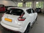 Nissan Juke 1.6 DIG-T 218 PK NISMO RS 360 Camera | Dodehoeksensoren | Bi-Xenon