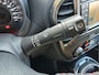 Nissan Juke 1.6 DIG-T 218 PK NISMO RS 360 Camera | Dodehoeksensoren | Bi-Xenon