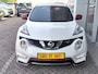 Nissan Juke 1.6 DIG-T 218 PK NISMO RS 360 Camera | Dodehoeksensoren | Bi-Xenon