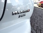 Nissan Juke 1.6 DIG-T 218 PK NISMO RS 360 Camera | Dodehoeksensoren | Bi-Xenon