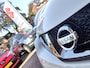 Nissan Juke 1.6 DIG-T 218 PK NISMO RS 360 Camera | Dodehoeksensoren | Bi-Xenon