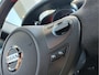 Nissan Juke 1.6 DIG-T 218 PK NISMO RS 360 Camera | Dodehoeksensoren | Bi-Xenon