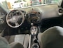 Nissan Juke 1.6 DIG-T 218 PK NISMO RS 360 Camera | Dodehoeksensoren | Bi-Xenon