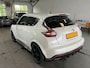 Nissan Juke 1.6 DIG-T 218 PK NISMO RS 360 Camera | Dodehoeksensoren | Bi-Xenon