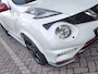 Nissan Juke 1.6 DIG-T 218 PK NISMO RS 360 Camera | Dodehoeksensoren | Bi-Xenon