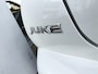 Nissan Juke 1.6 DIG-T 218 PK NISMO RS 360 Camera | Dodehoeksensoren | Bi-Xenon