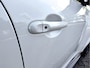 Nissan Juke 1.6 DIG-T 218 PK NISMO RS 360 Camera | Dodehoeksensoren | Bi-Xenon