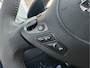 Nissan Juke 1.6 DIG-T 218 PK NISMO RS 360 Camera | Dodehoeksensoren | Bi-Xenon