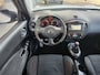 Nissan Juke 1.6 DIG-T 218 PK NISMO RS 360 Camera | Dodehoeksensoren | Bi-Xenon