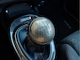 Nissan Juke 1.6 DIG-T 218 PK NISMO RS 360 Camera | Dodehoeksensoren | Bi-Xenon