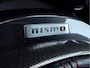 Nissan Juke 1.6 DIG-T 218 PK NISMO RS 360 Camera | Dodehoeksensoren | Bi-Xenon