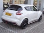 Nissan Juke 1.6 DIG-T 218 PK NISMO RS 360 Camera | Dodehoeksensoren | Bi-Xenon
