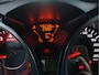 Nissan Juke 1.6 DIG-T 218 PK NISMO RS 360 Camera | Dodehoeksensoren | Bi-Xenon