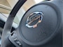 Nissan Juke 1.6 DIG-T 218 PK NISMO RS 360 Camera | Dodehoeksensoren | Bi-Xenon