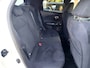Nissan Juke 1.6 DIG-T 218 PK NISMO RS 360 Camera | Dodehoeksensoren | Bi-Xenon