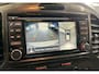 Nissan Juke 1.6 DIG-T 218 PK NISMO RS 360 Camera | Dodehoeksensoren | Bi-Xenon
