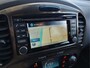 Nissan Juke 1.6 DIG-T 218 PK NISMO RS 360 Camera | Dodehoeksensoren | Bi-Xenon