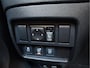 Nissan Juke 1.6 DIG-T 218 PK NISMO RS 360 Camera | Dodehoeksensoren | Bi-Xenon