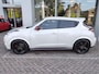 Nissan Juke 1.6 DIG-T 218 PK NISMO RS 360 Camera | Dodehoeksensoren | Bi-Xenon