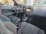 Nissan Juke 1.6 DIG-T 218 PK NISMO RS 360 Camera | Dodehoeksensoren | Bi-Xenon