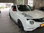 Nissan Juke 1.6 DIG-T 218 PK NISMO RS 360 Camera | Dodehoeksensoren | Bi-Xenon