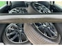 Nissan Juke 1.6 DIG-T 218 PK NISMO RS 360 Camera | Dodehoeksensoren | Bi-Xenon