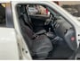 Nissan Juke 1.6 DIG-T 218 PK NISMO RS 360 Camera | Dodehoeksensoren | Bi-Xenon