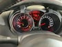 Nissan Juke 1.6 DIG-T 218 PK NISMO RS 360 Camera | Dodehoeksensoren | Bi-Xenon
