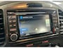 Nissan Juke 1.6 DIG-T 218 PK NISMO RS 360 Camera | Dodehoeksensoren | Bi-Xenon