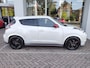 Nissan Juke 1.6 DIG-T 218 PK NISMO RS 360 Camera | Dodehoeksensoren | Bi-Xenon