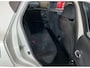 Nissan Juke 1.6 DIG-T 218 PK NISMO RS 360 Camera | Dodehoeksensoren | Bi-Xenon