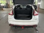 Nissan Juke 1.6 DIG-T 218 PK NISMO RS 360 Camera | Dodehoeksensoren | Bi-Xenon